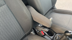 Vauxhall Mokka X 1.4T Active 5dr Petrol Hatchback